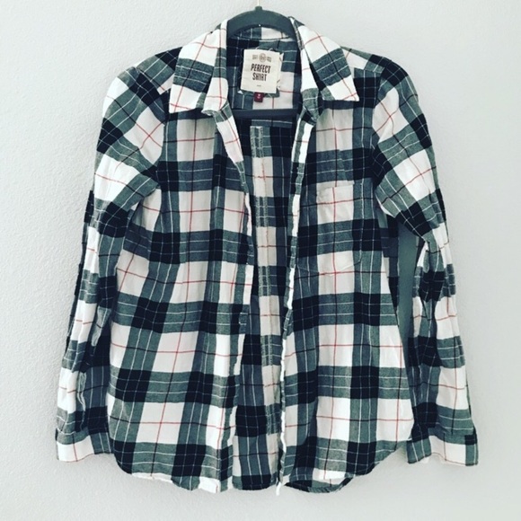 SOME ITEMS SOLD🍁🍂 - Picture 6 of 7